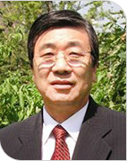 정경식.jpg