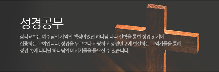 서브_11.jpg
