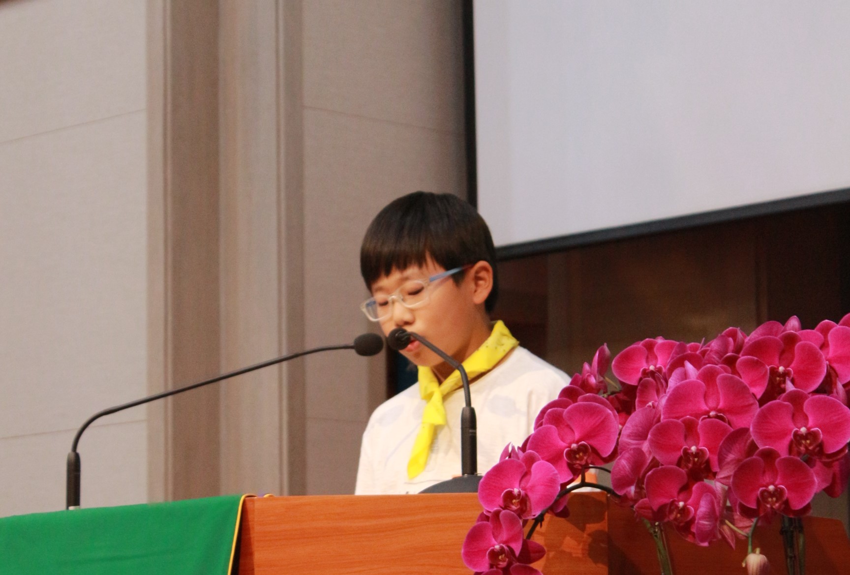 IMG_76361.jpg