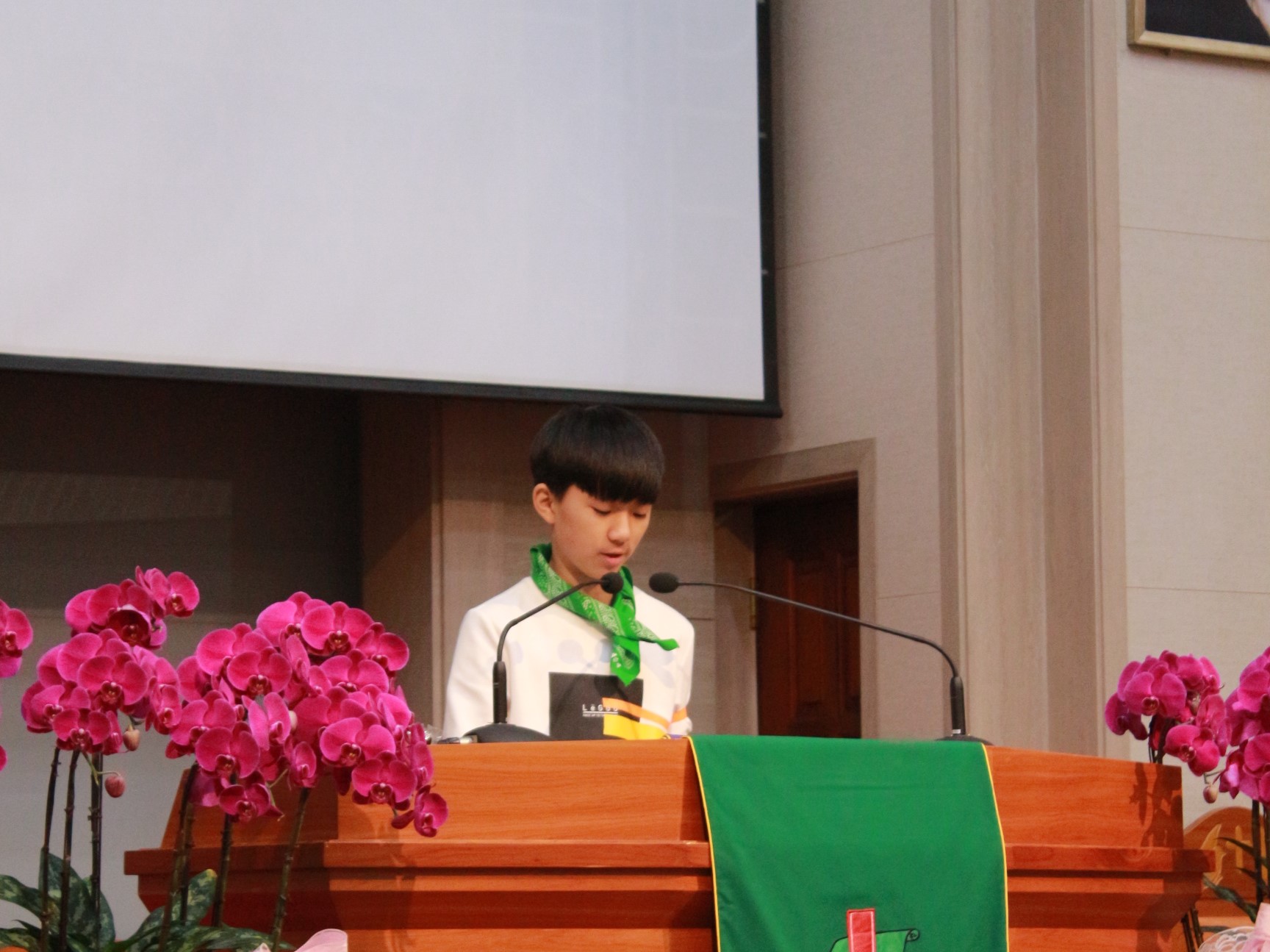 IMG_7643.JPG