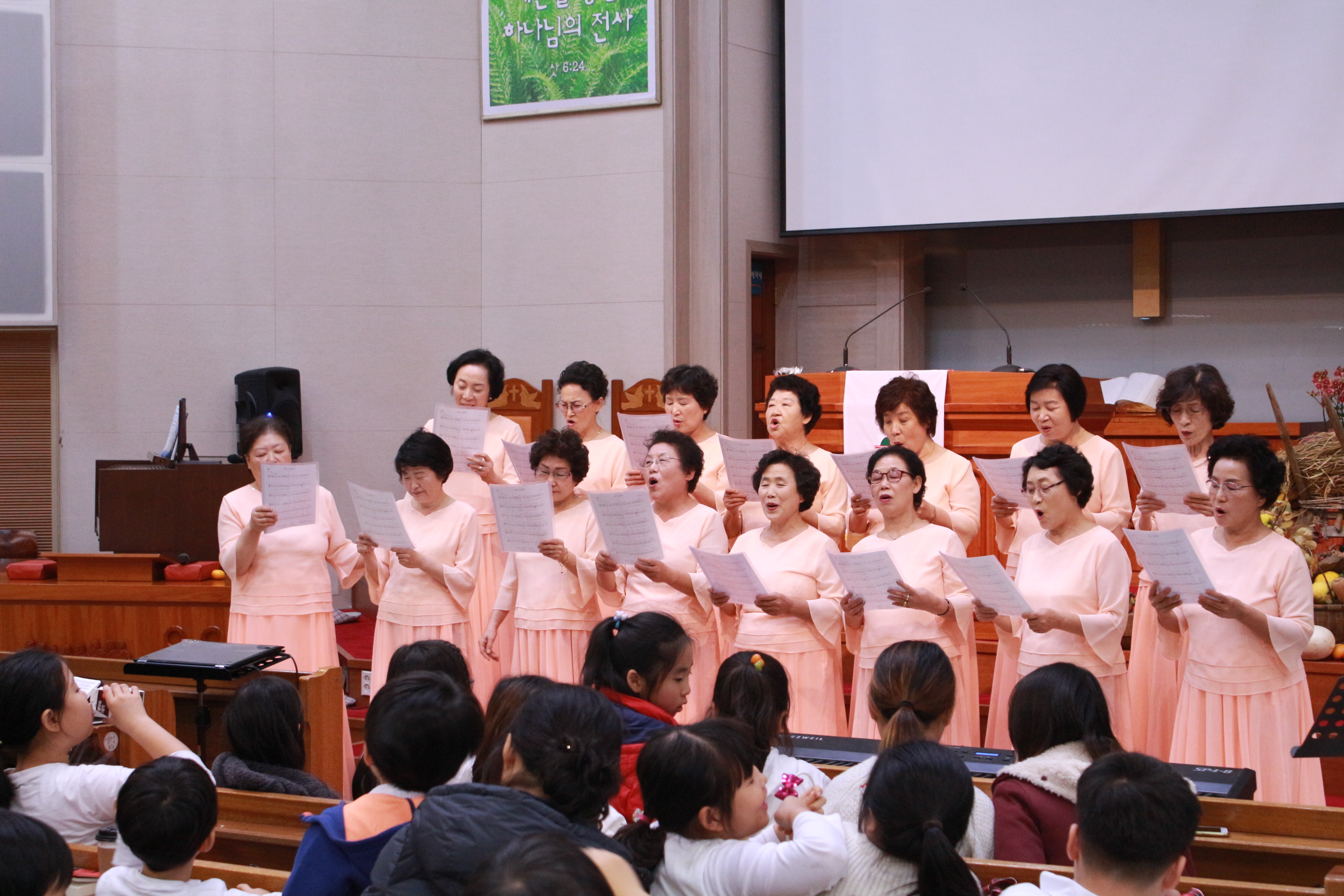 IMG_8566.JPG
