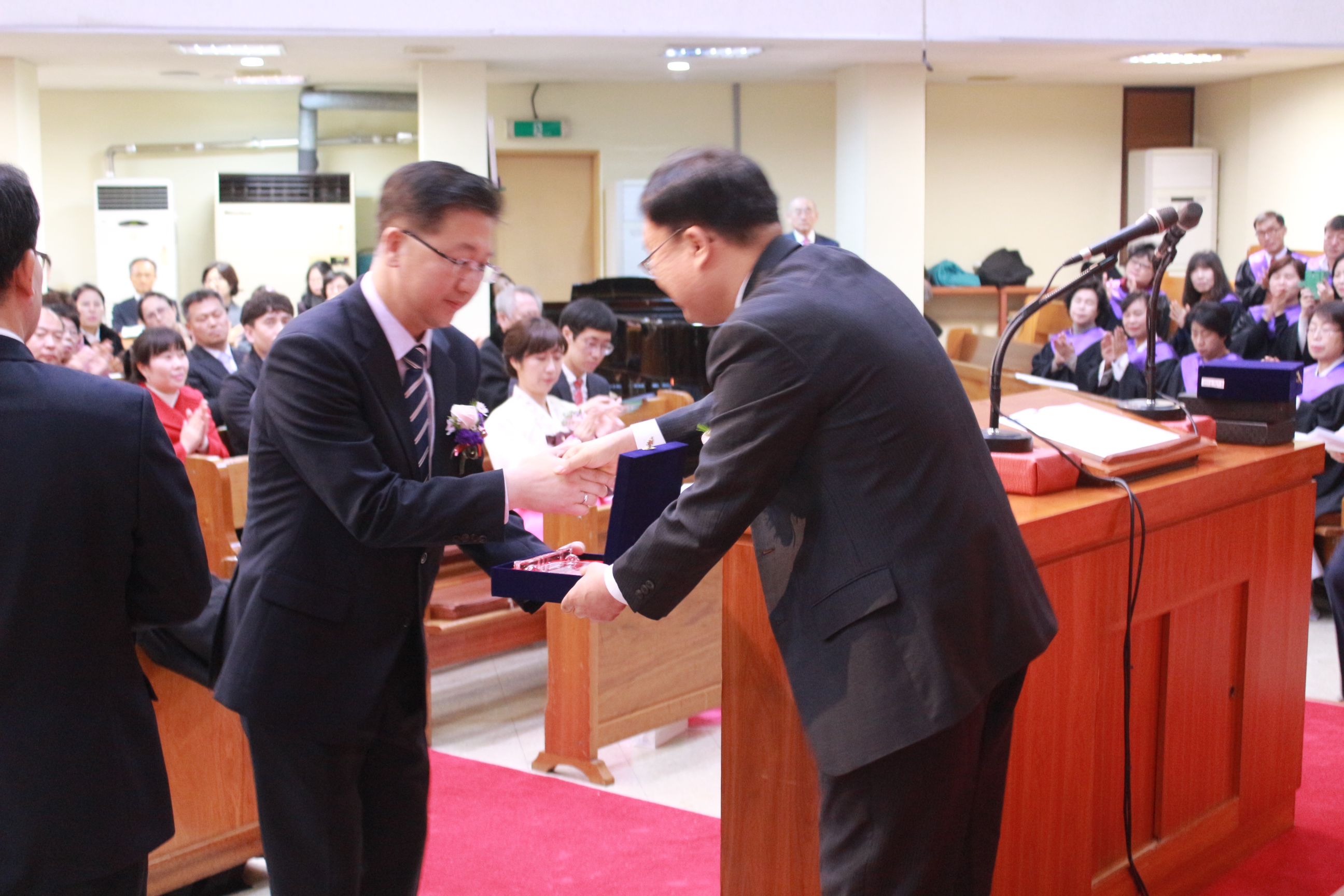 IMG_9047.JPG