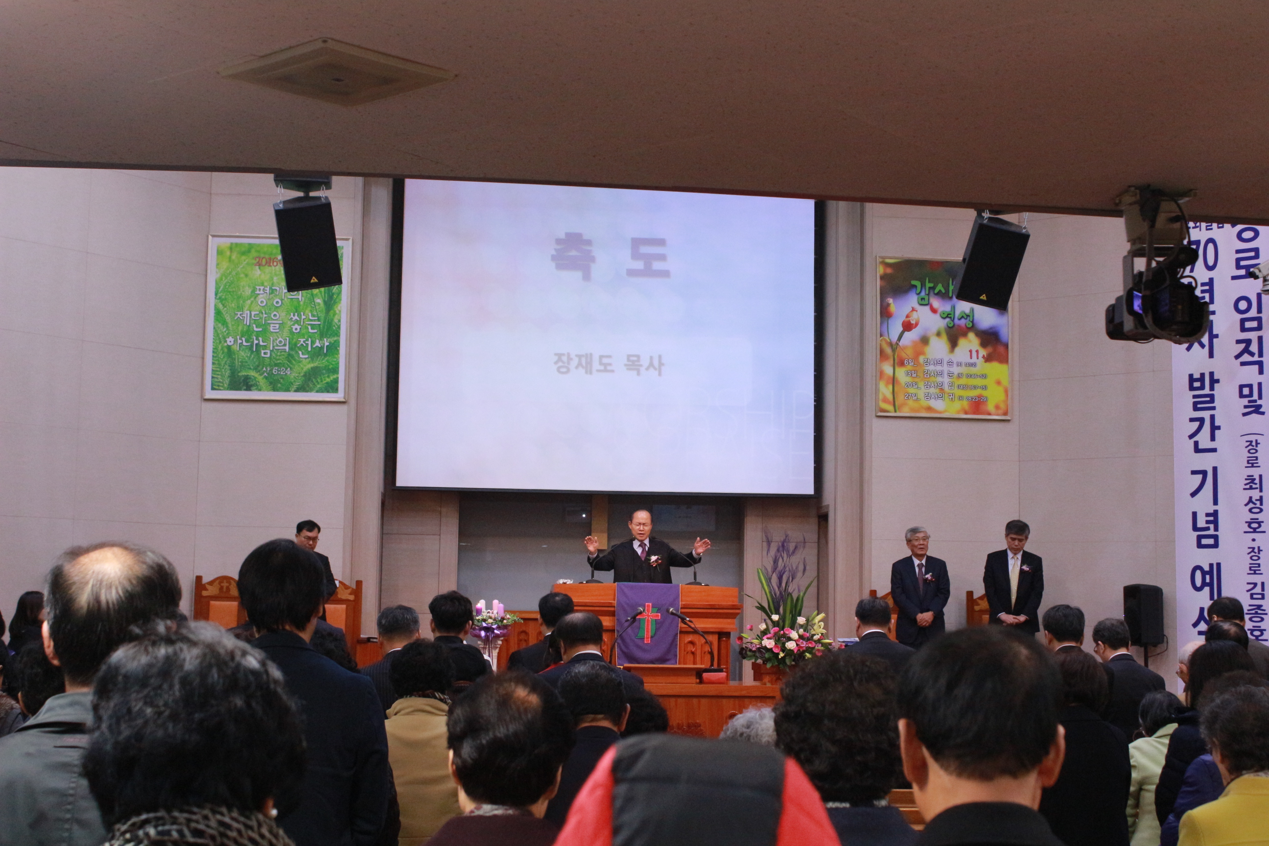 IMG_9157.JPG