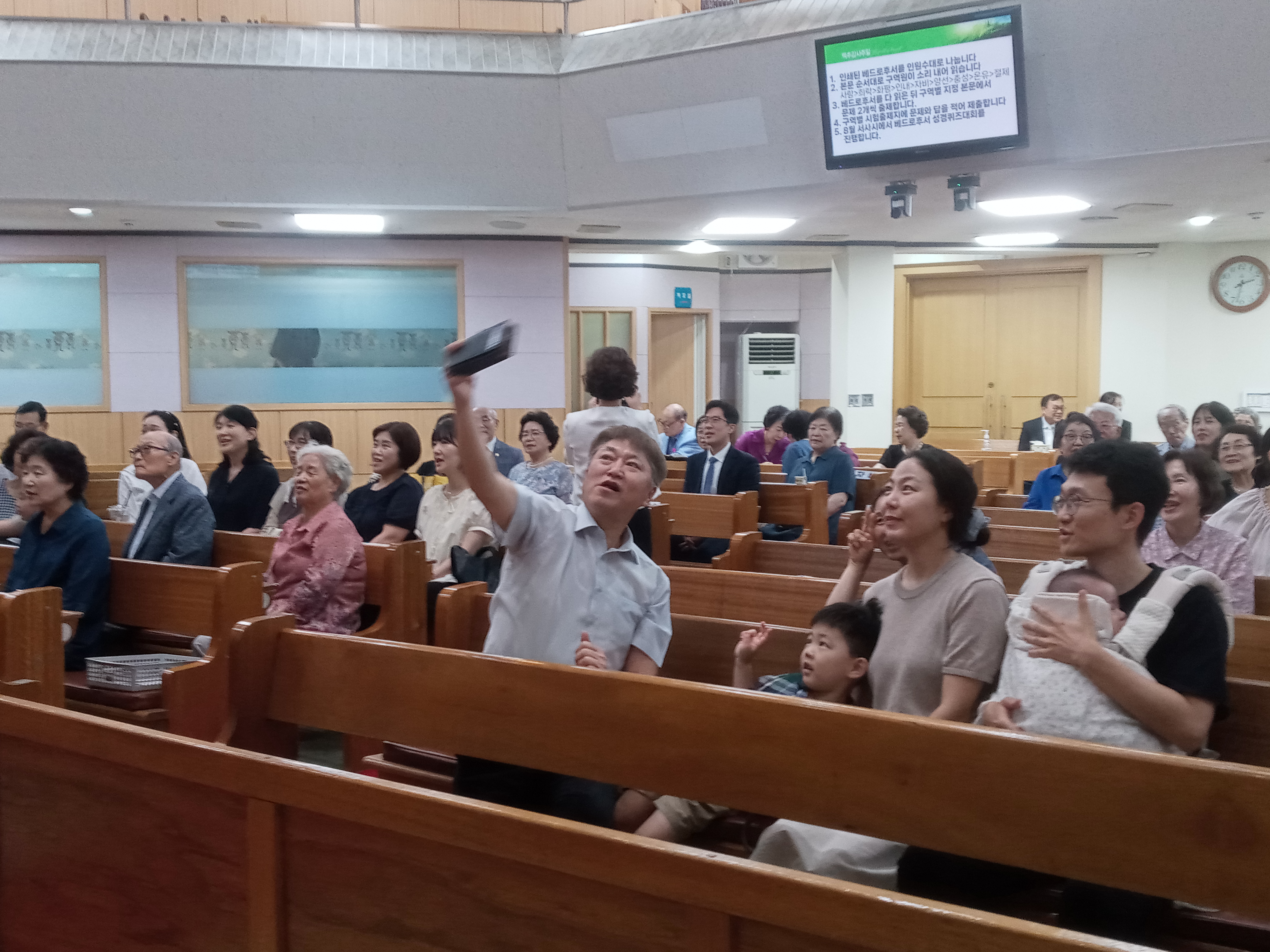 KakaoTalk_20260705_171808357_01.jpg