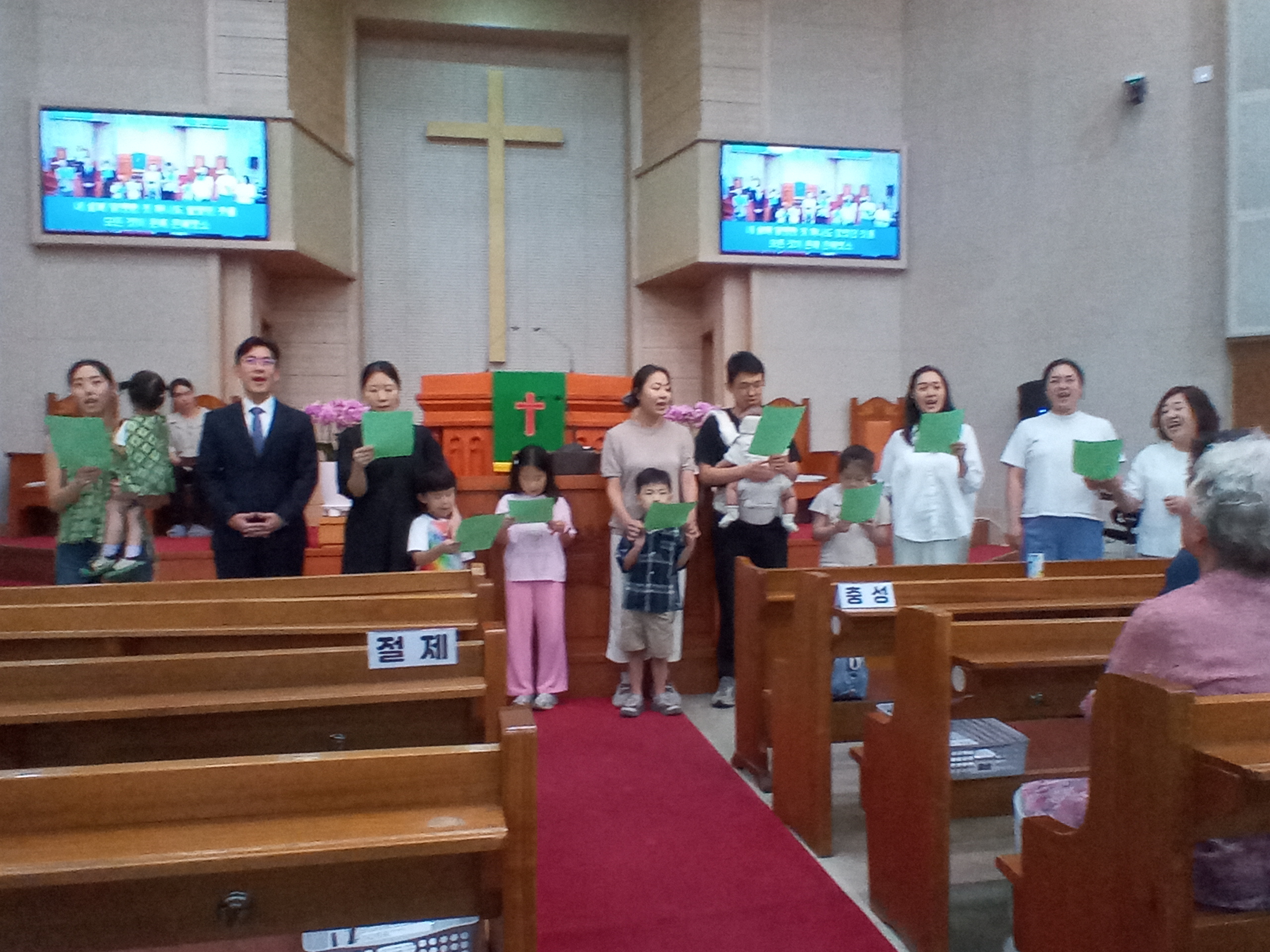 KakaoTalk_20260705_171808357_14.jpg