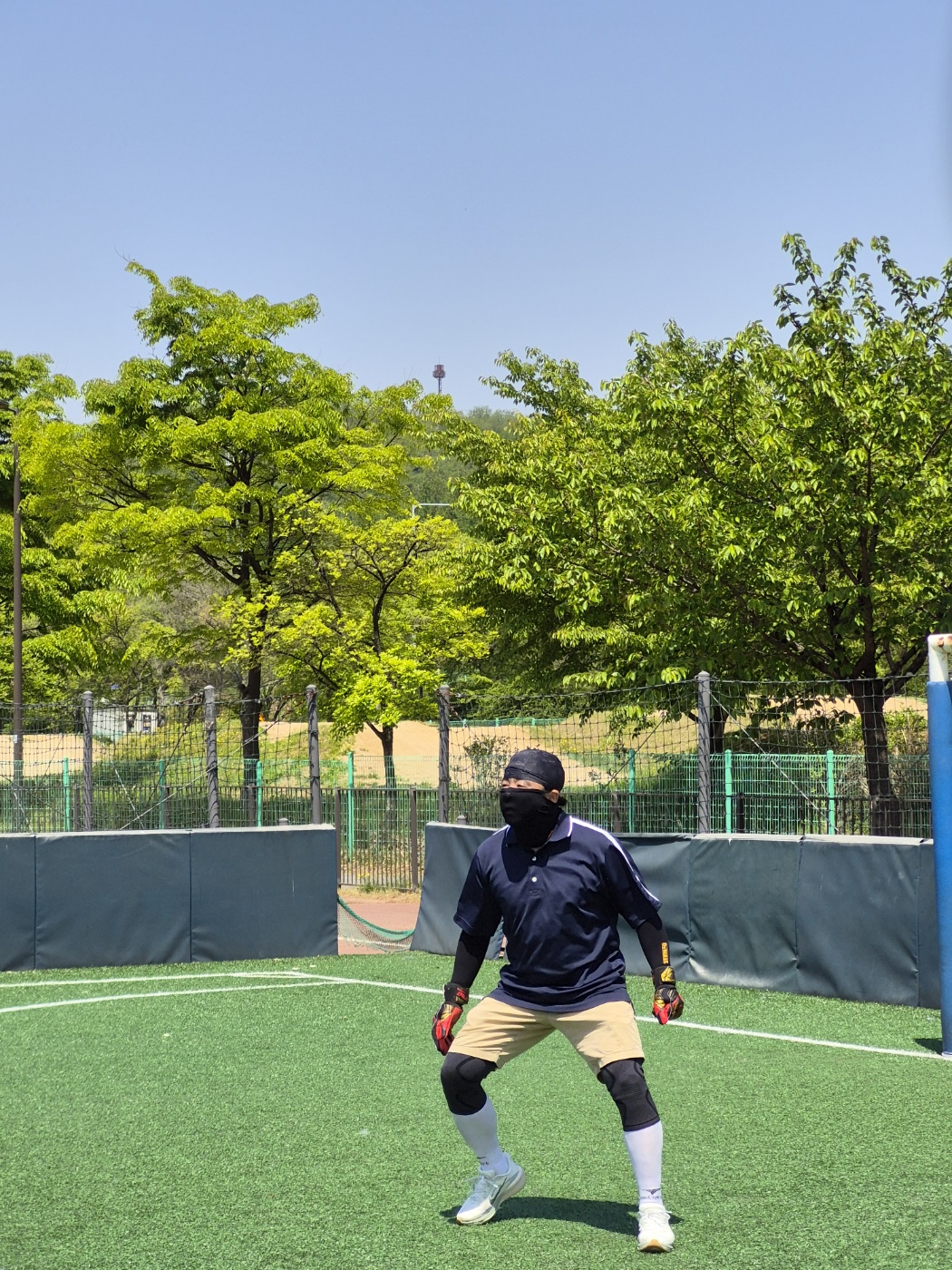KakaoTalk_20260425_160953769_21.jpg