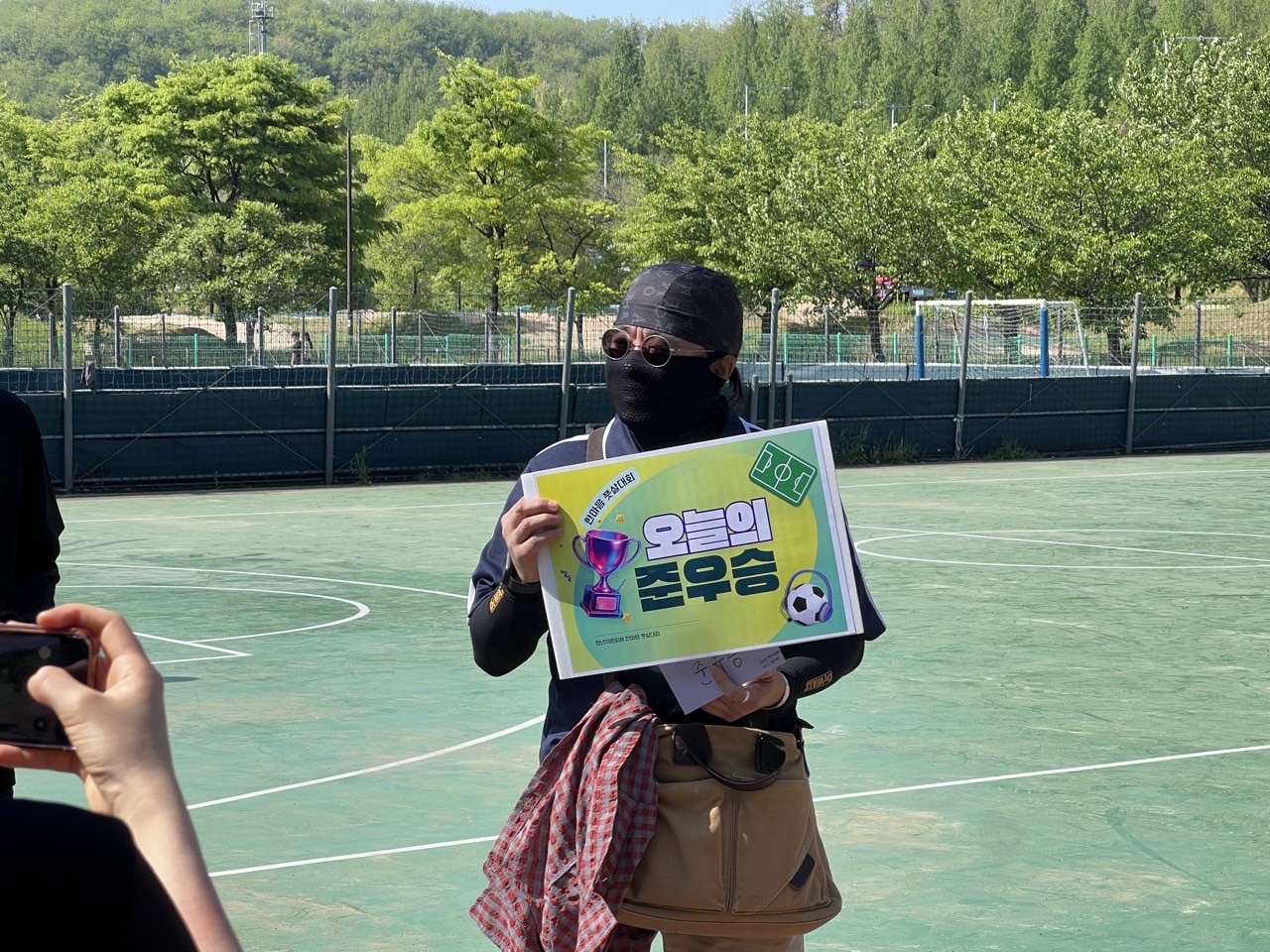 KakaoTalk_20260426_003904453_17.jpg