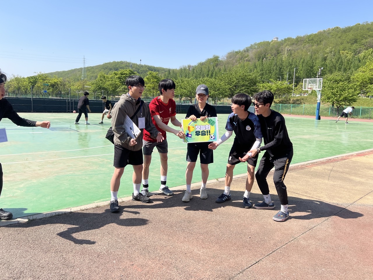 KakaoTalk_20260426_003904453_14.jpg
